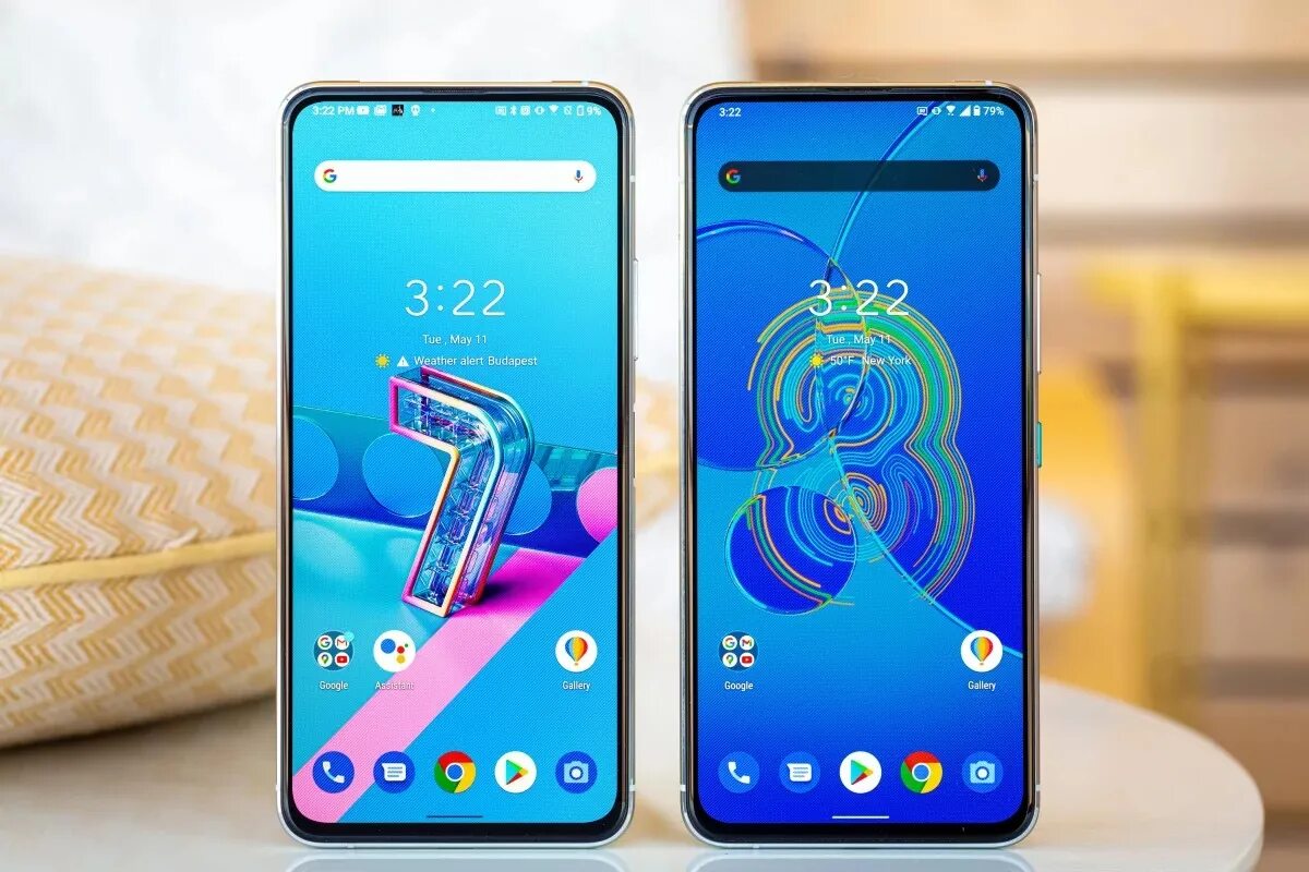 Asus zenfone 8 flip. Асус зенфон 8 флип. ASUS 8 Flip. ASUS Zenfone 8 Flip zs672ks.