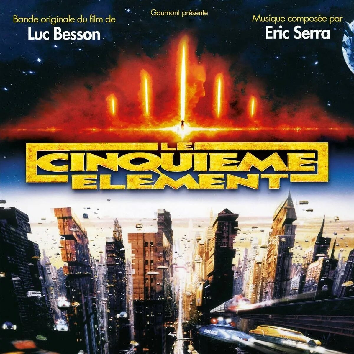5 элемент саундтрек. Eric serra the fifth element. пятый элемент обложка. le cinquieme element. ost пятый элемент.