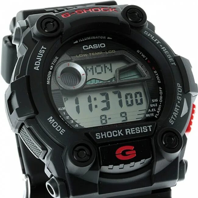 Часы shock resist инструкция k1702. Shock resist инструкция. Shock resist часы инструкция. Shock resist инструкция. Shock resist инструкция.