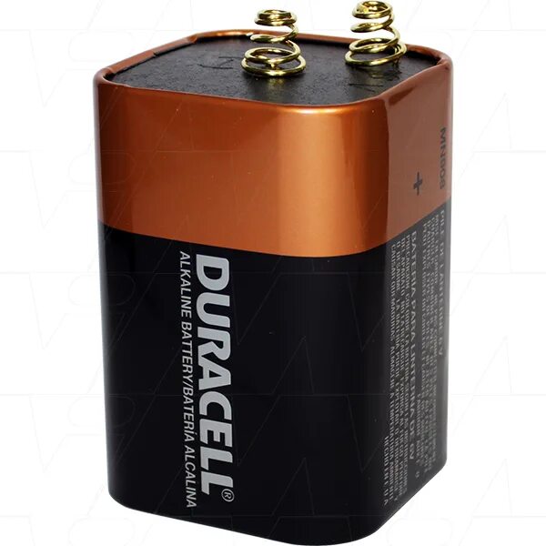 Duracell 6v mn908. Duracell mn908. Duracell 6 Volt Lantern Battery. Батарейка 6в 4r25. Battery 25