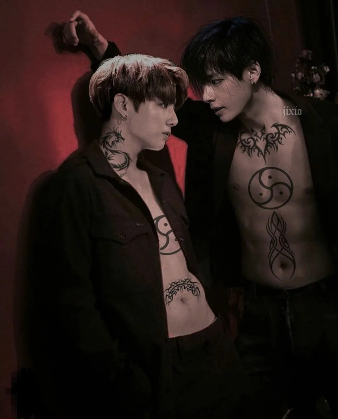 Чонгук кьюриосити. Bts yoonkook art. Чонгук пассив. Вигуки чонгук омега. Чонгук пассив.