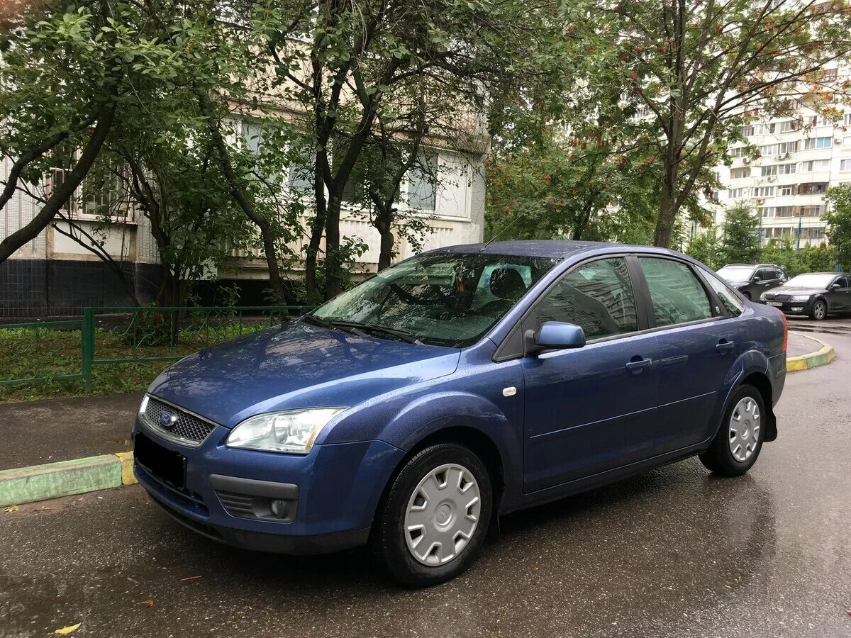 Ford focus ii 2007. автомобиль форд фокус 2007 года. Ford focus 2007 седан. 8 мт, 2007. автомобиль форд фокус 2007 года.