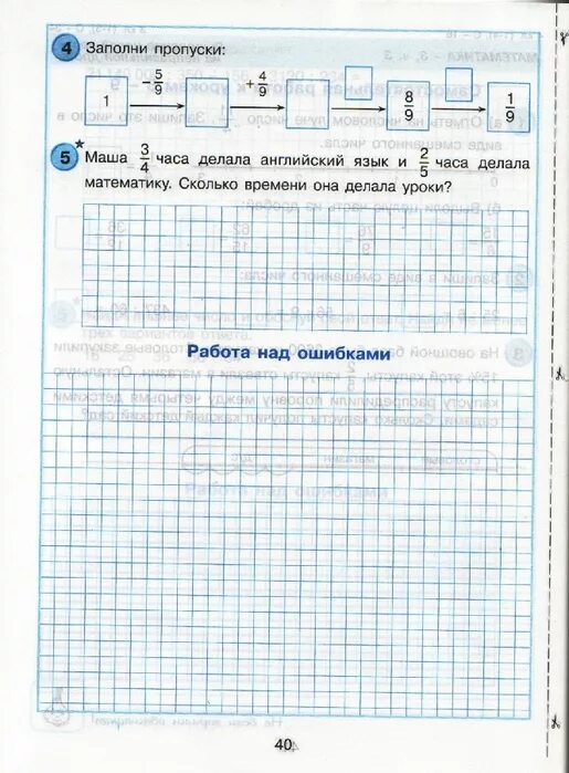 Заполни пропуски математика 3. Математика самостоятельные и контрольные работы Петерсон 4 класс. Самостоятельная по математике 4 класс. Контрольные Петерсон 1 класс. Контрольная по математике 1 класс Петерсон.