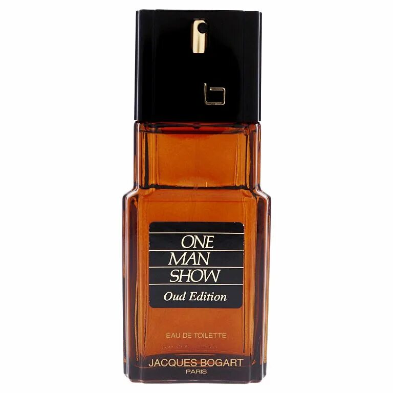 Туалетная вода jacques bogart man. One man show oud Edition Jacques Bogart 100 мл. Туалетная вода Jacques Bogart one man show. Jacques Bogart one man show, 100 ml. One man show oud Edition 100 мл.