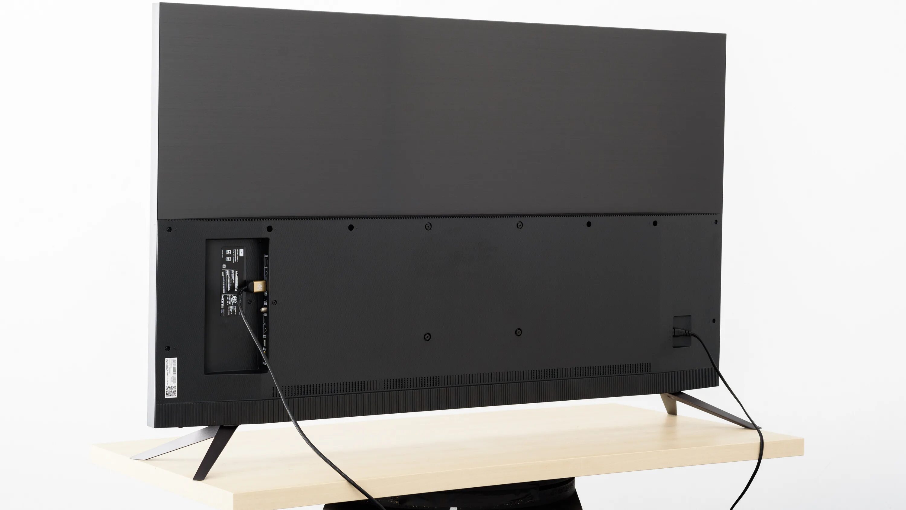 Tcl 65v6b. Tcl l65p6us. tcl 65c735 vesa. tcl 55c835 vesa. tcl 6 series 55.