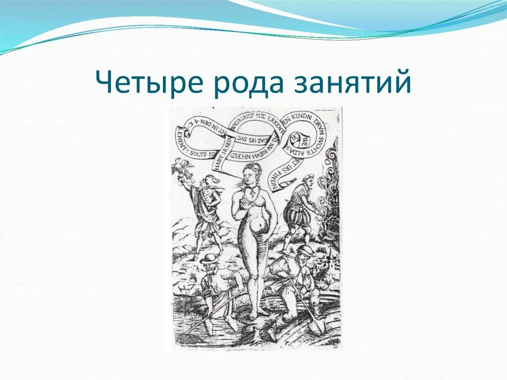 Четверо родов. Род занятие магия. Четыре род. Род занятий. По роду занятий.