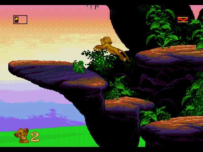 Король лев на сеге. Король лев сега. игра sega: the lion king. sega mega drive lion king. король лев 2 сега.