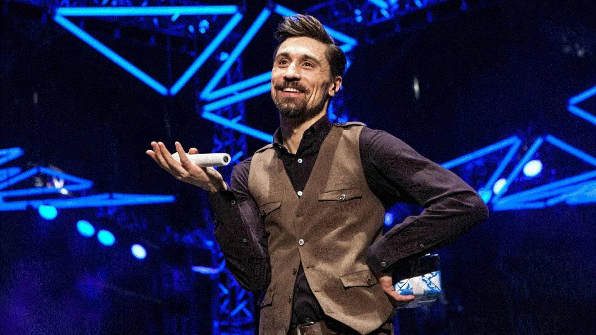 Билан выступление. Дима билан. дима билан 2025. дима билан crocus city hall. билан 2025.