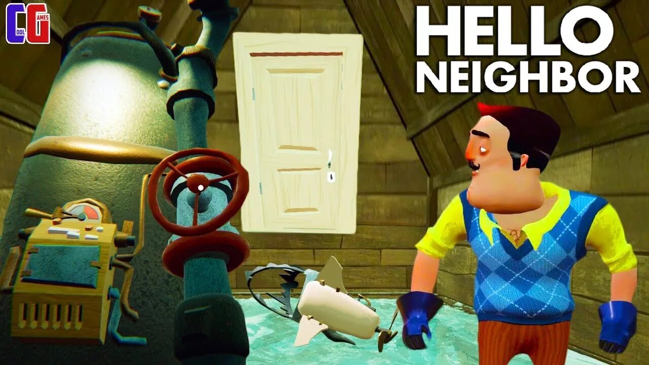 Hello Neighbor 2 дом соседа. Дом соседа из игры привет сосед. Кул геймс привет сосед 2. Hello Neighbor дом соседа акт 3. Сосед бери бери привет сосед