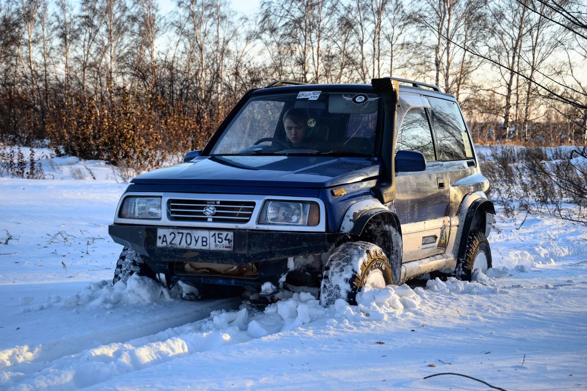 Сузуки эскудо. Сузуки эскудо 1.6. Сузуки эскудо 1996. Сузуки эскудо 5 поколение.