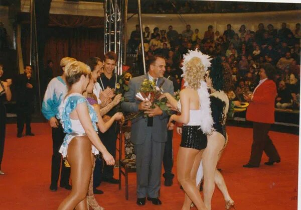 гунар ласта