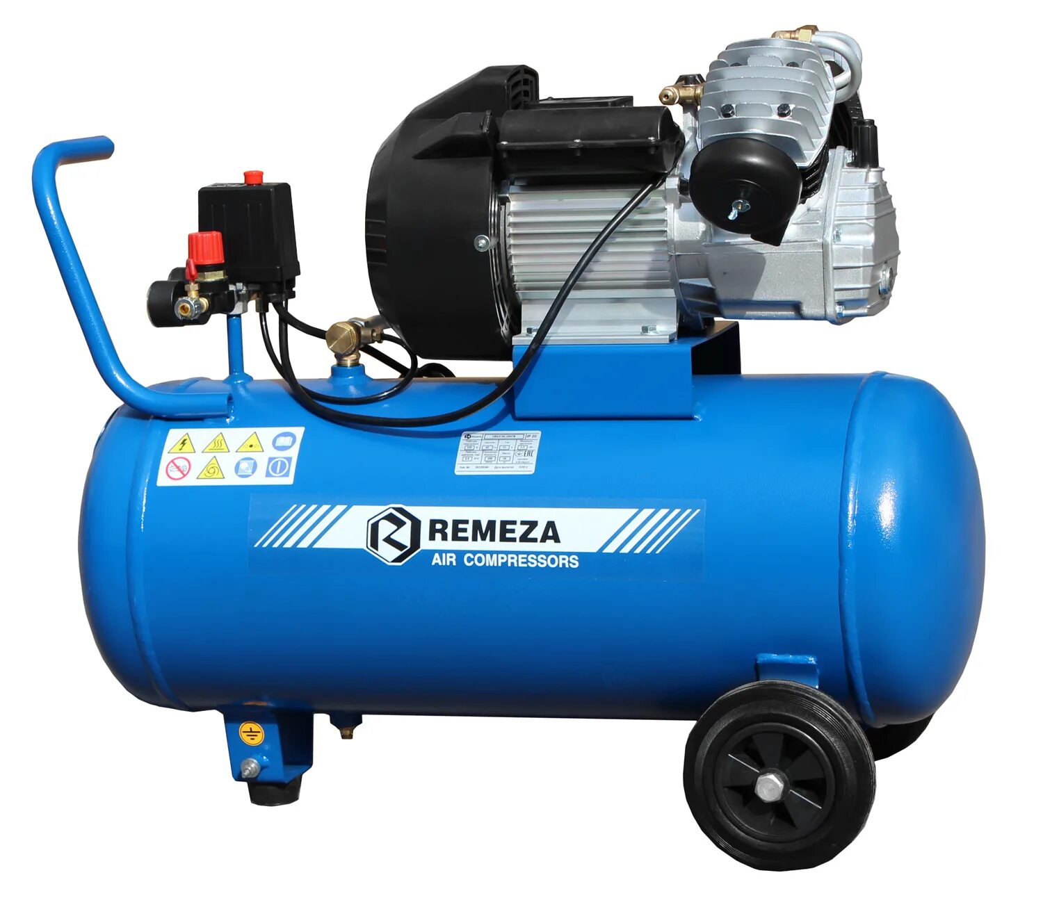 Поршневой компрессор 400 л мин. Remeza сб4/с-50.j2047b. компрессор воздушный ремеза 50л. компрессор ремеза 50 л 220в. компрессор сб 4/с- 50.j2047 b.