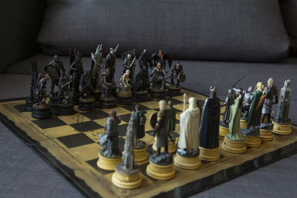 шахматы властелин колец деагостини. шахматы властелин колец 1 сет. шахматы властелин колец деагостини. шахматы властелин колец deagostini. шахматы властелин колец.