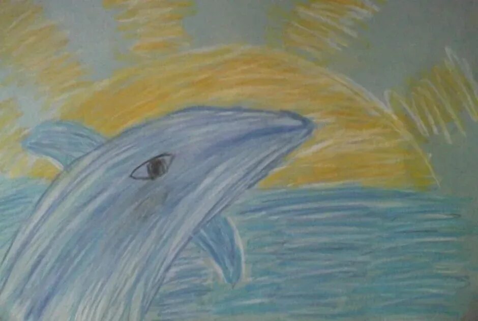 Рисунок на тему красота моря. Детский рисунок море. Рисунок на тему красота воды. Детские рисунки на тему красота моря.