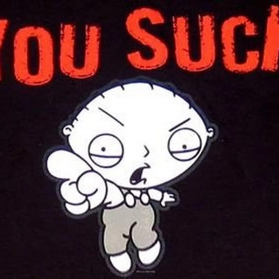 And i can suck. You suck. you suck группа. you suck at parking лого. you suck=you tube.