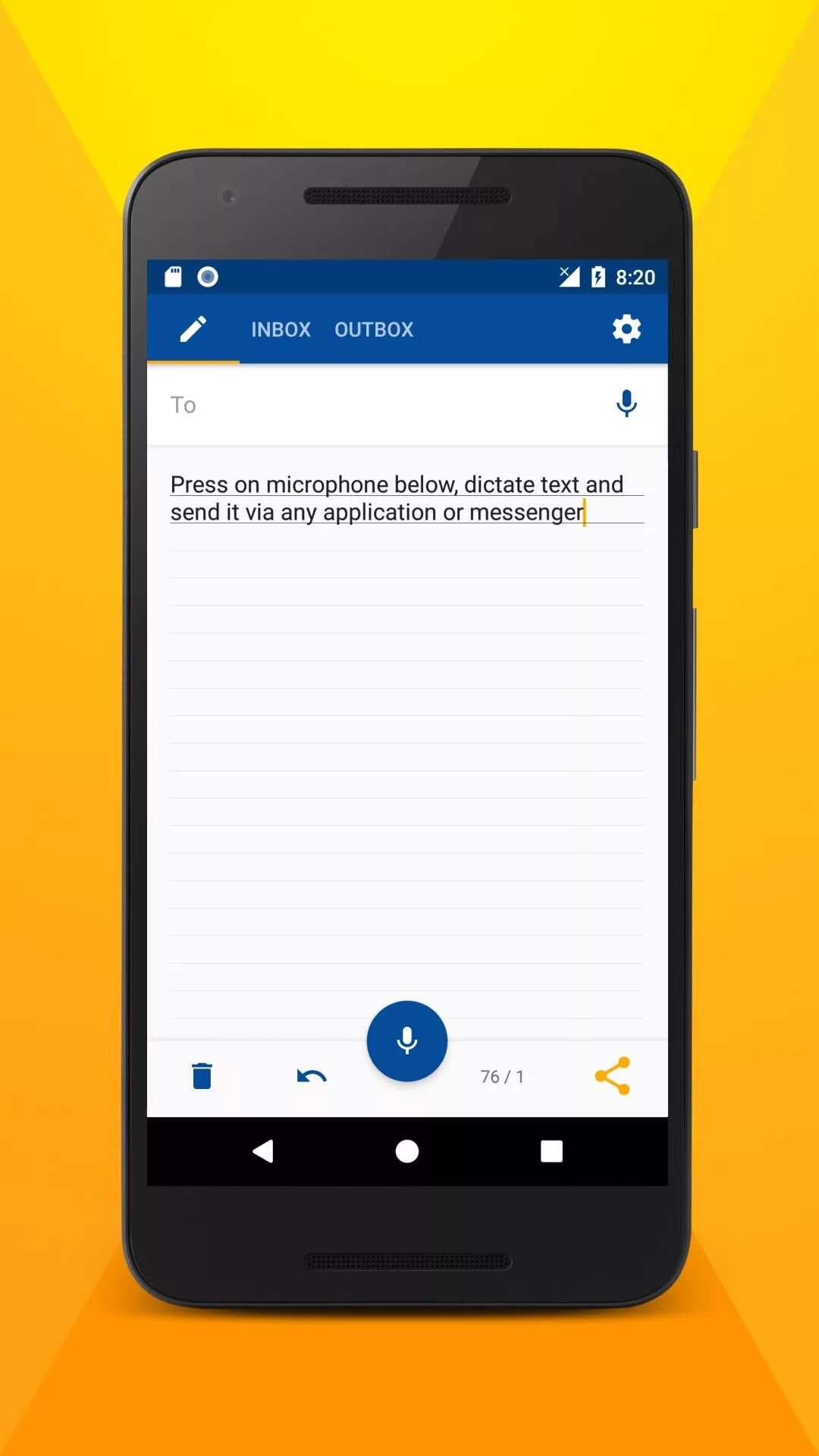 Пиши sms. Сообщение о смартфоне. Смс голосом. Голосовой APK. Смс writing.