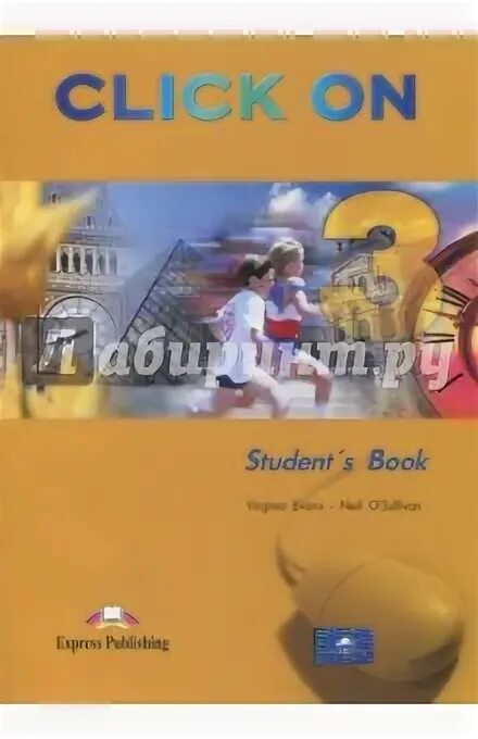 Click on students book. Click on 3 student's book. Metro 1 student's book. Click on 3 students CD. Scope 3: student's book.