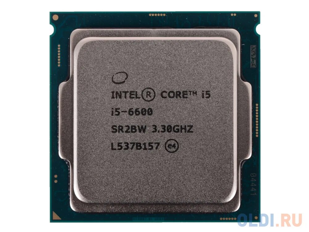 Процессор Intel Core i5-6600 Skylake. Процессор Intel Pentium g4400 OEM. Intel Core i5 1135g7. Intel Core i5-6600 3.3GHZ.
