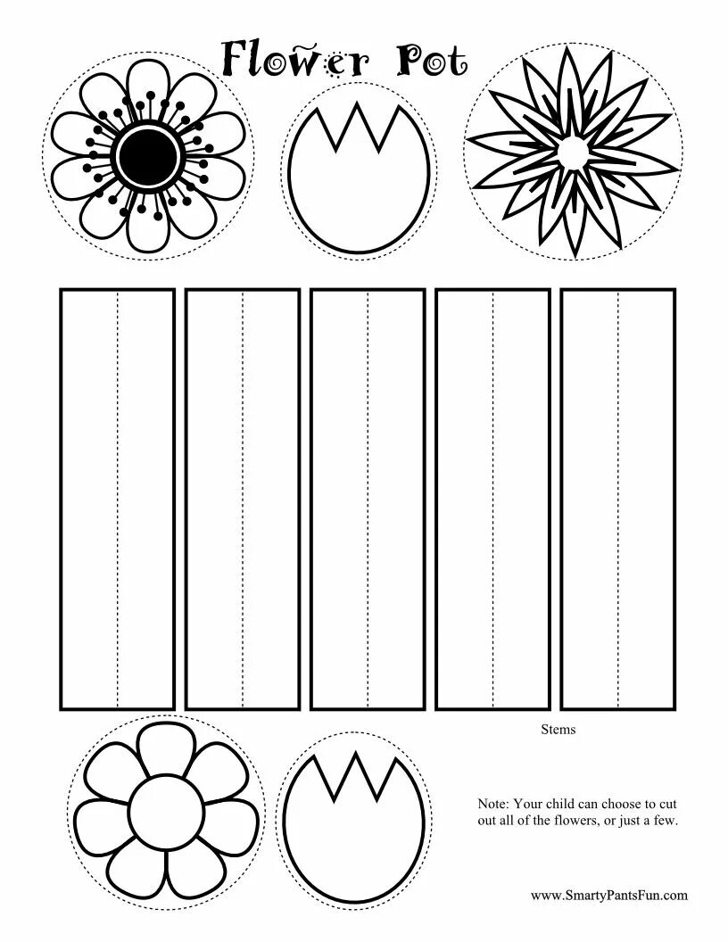 Сэндвич worksheet. Схема бумажного робота для детей. Задания на тему weather. Craft worksheets. Шаблоны одежды.