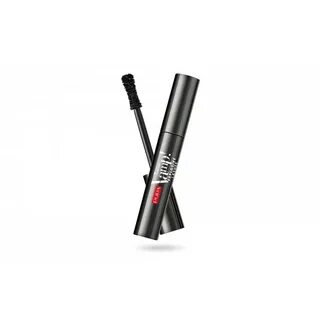 Pupa vamp lash extender отзывы