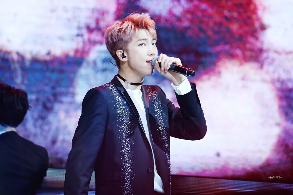 Bts wrong