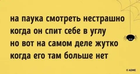 Стишков пирожков