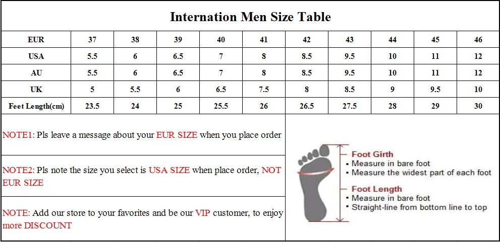 1 foot size. Us shoe size men&#039;s таблица размеров. us men size обувь. usa men размер. us feet size.