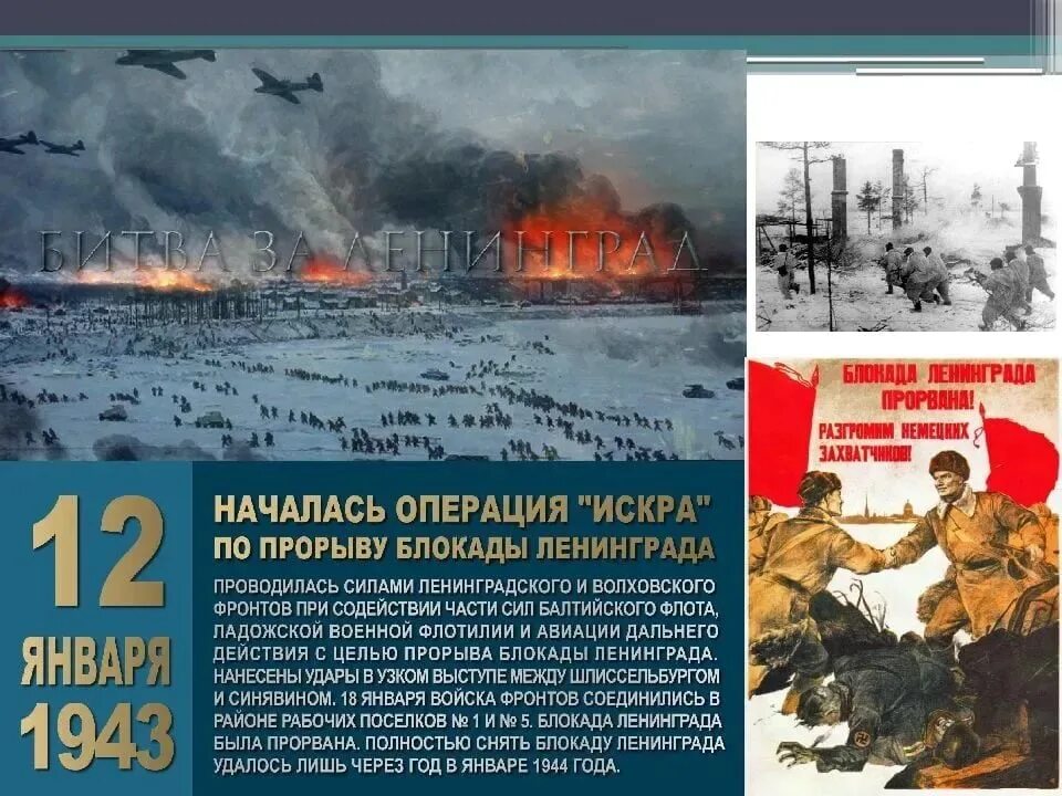 Прорыв блокады 80. Прорыв блокады Ленинграда операция Искра 1943. 12 Января 1943 года прорыв блокады Ленинграда. Начало прорыва блокады Ленинграда операция Искра. Прорыв блокады 18 января 1943 года.