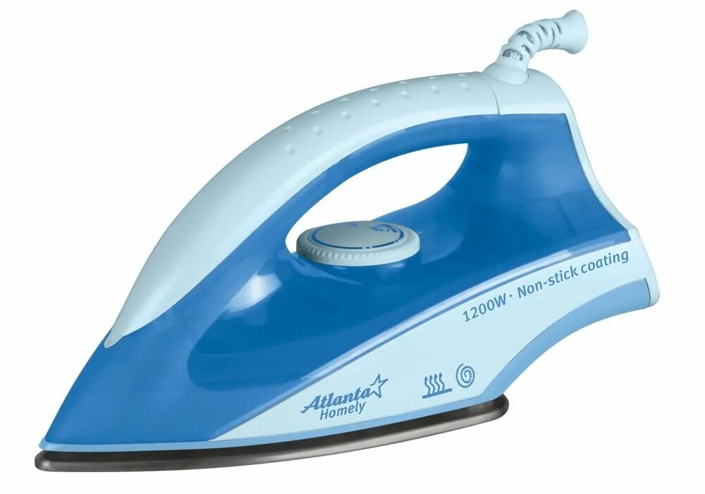 утюг без пара. утюг без пара. утюг паровой портативный dry iron. утюг bentley 3403h. утюг электрический lelit ps 355.