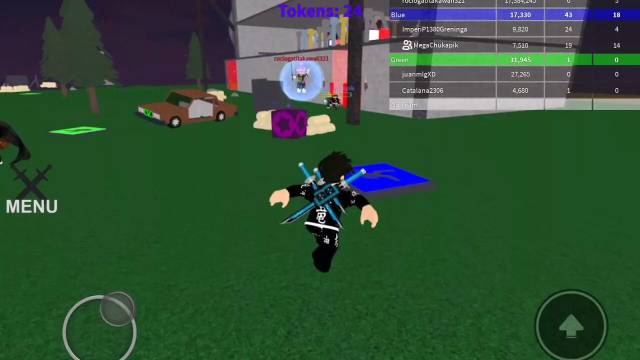 2 player sparta tycoon. 2 player secret hideout tycoon. тайкун на 2 игроков в роблоксе. айди картинок 2 player secret tycoon. id secret tycoon roblox.