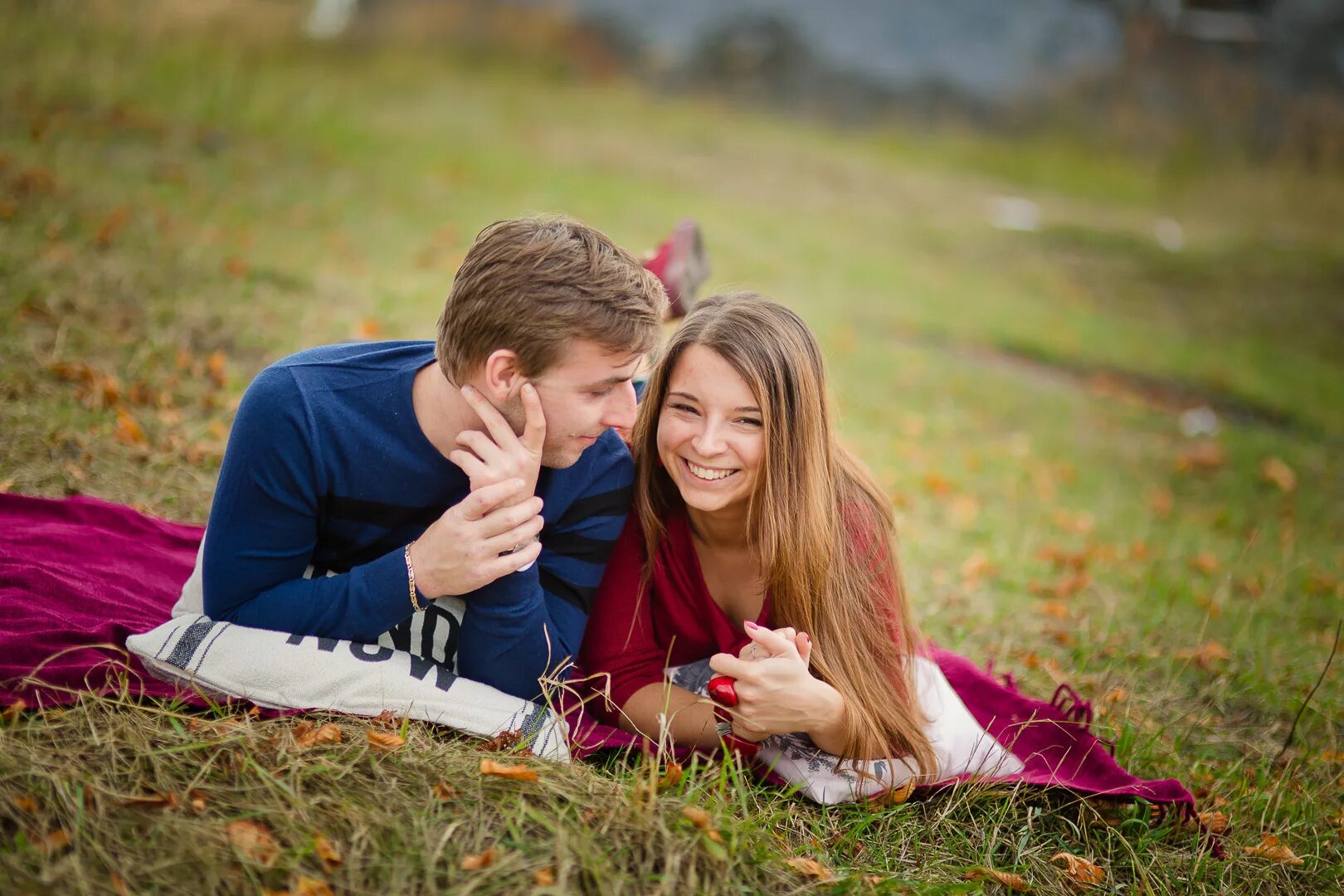 Удивительная история любви. Love story фотосессия. Фотограф лав стори. Тематика фотосессии лав стори. Интересные Love story.