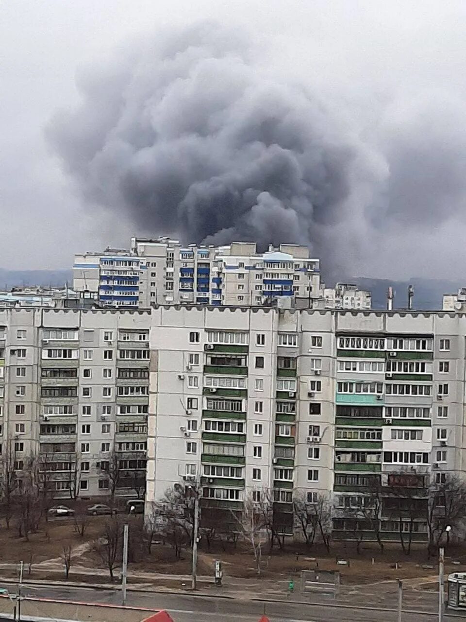 Харьков последние фото. Салтовка Харьков 2022. Салтовка Харьков сейчас. Район Салтовка в Харькове сейчас.