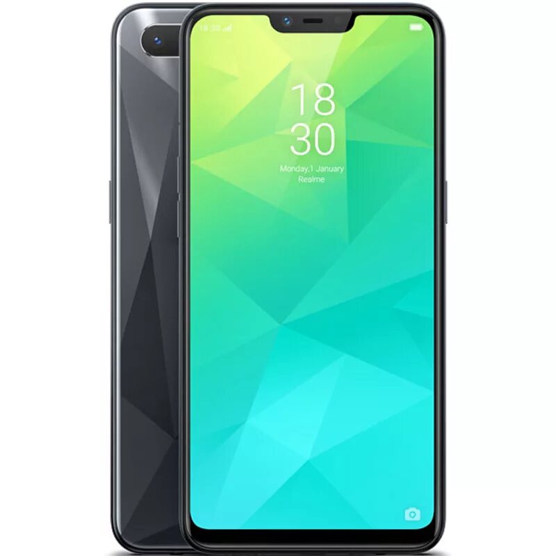 Смартфон Realme c55. Realme 32 ГБ. Realme 10 256 ГБ. Oppo Realme c35.