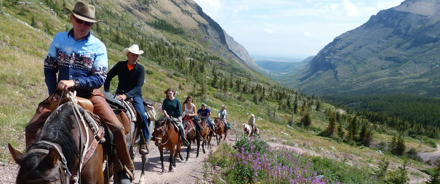 Family Adventures. Конные прогулки Райдер трип цены и расписание. Photo of riding. Ride travel