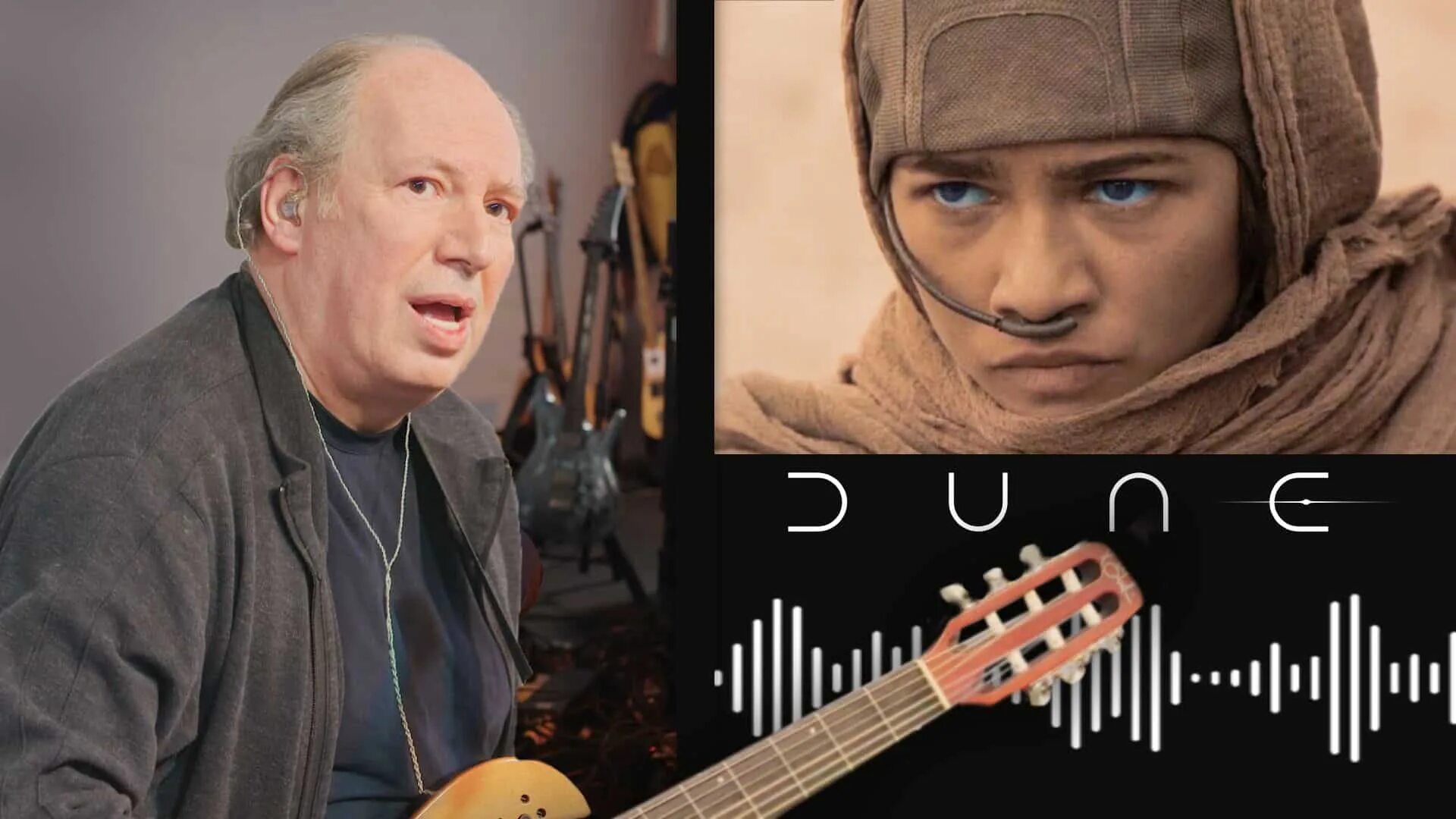 Hans zimmer dune part two soundtrack. Ханс циммер дюна. ханс циммер дюна 2 саундтрек. hans zimmer - dune part two. how you dune.