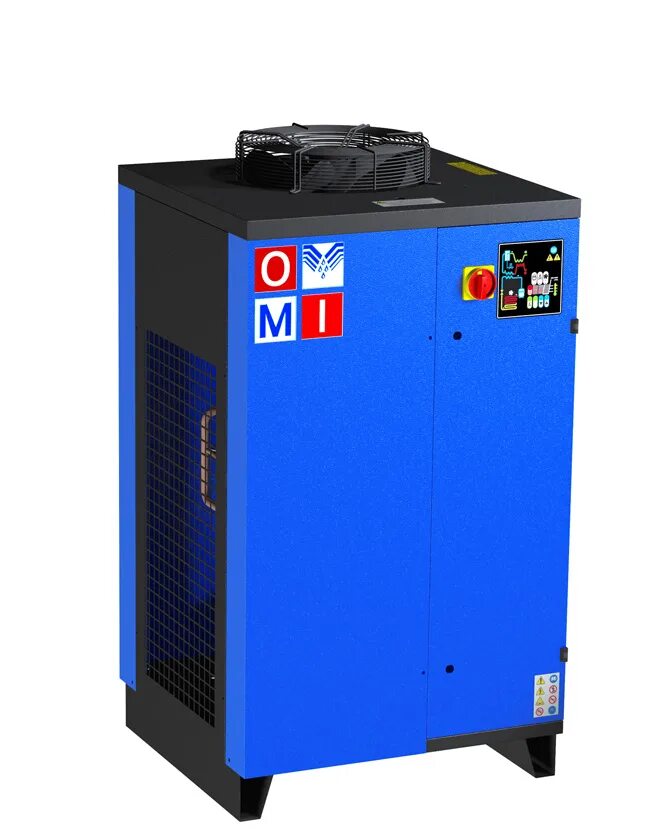Осушитель omi. Omi hl 0030. Осушитель сжатого воздуха omi. Осушитель воздуха hl0120. Осушитель воздуха omi.