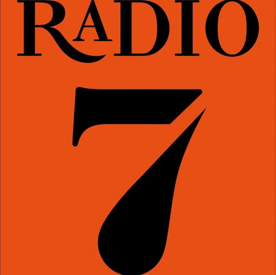 Радио7 на 7 холмах слушать. Радио 7 логотип. Радио 7 на семи. Лого радиостанции на 7 холмах. Радио 7 на семи холмах логотип.