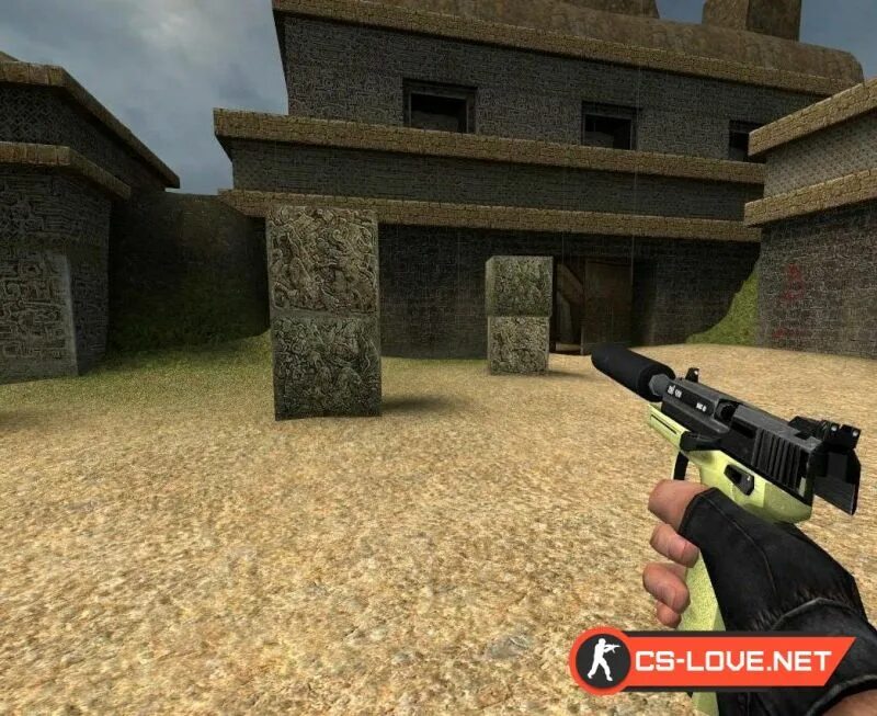 Cs source skins. Usp cs source. кс соурс юсп. usp cs 1.6.