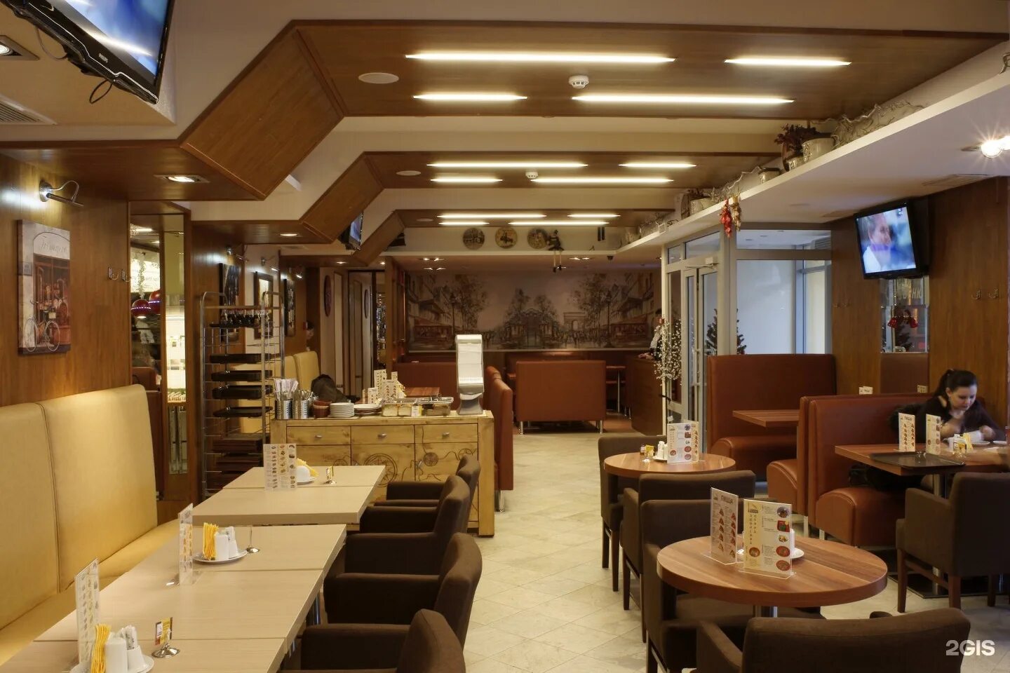 арт ресторан вологда. новые рестораны вологды. кафе в вологде недорого. арт ресторан новгородская 2 вологда. кафе в вологде недорого.