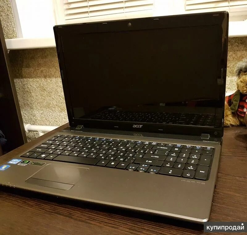 Acer Aspire 5750g. Ноутбук Acer Aspire 5750g. Ноутбук Асер Аспайр 5750g. ASUS Aspire 5750g.