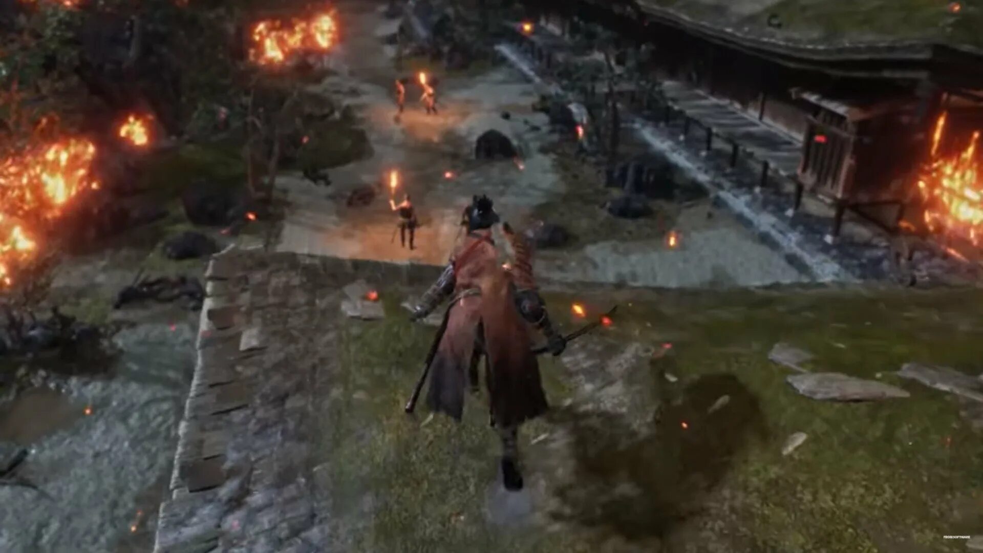 Sekiro shadows die twice системные требования. Геймплей sekiro shadows die twice gameplay. Sekiro: shadows die twice системные. Секиро системные требования пк. Секиро систем требования.