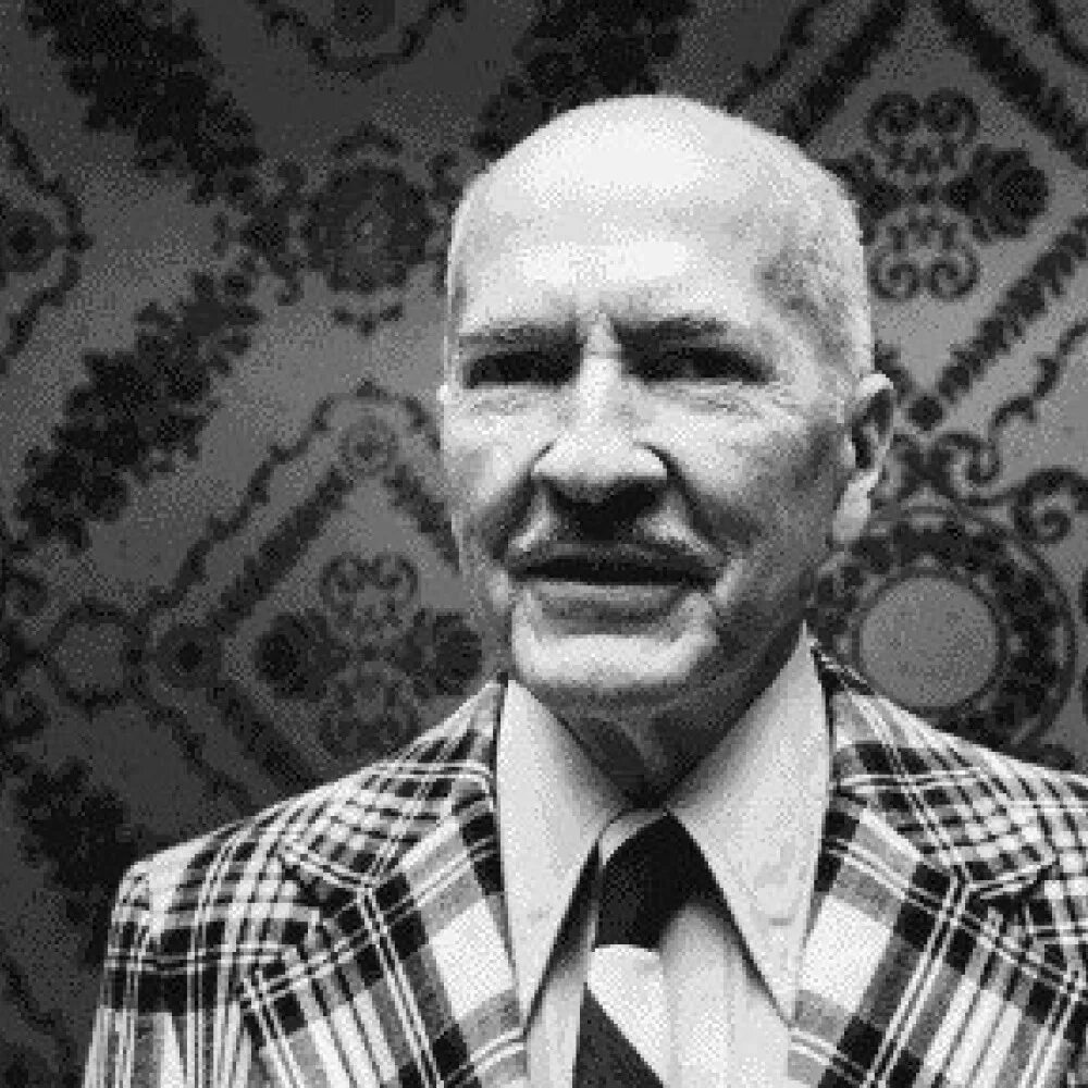 Хайнлайн. Хайнлайн. Хайнлайн. Хайнлайн. Хайнлайн.