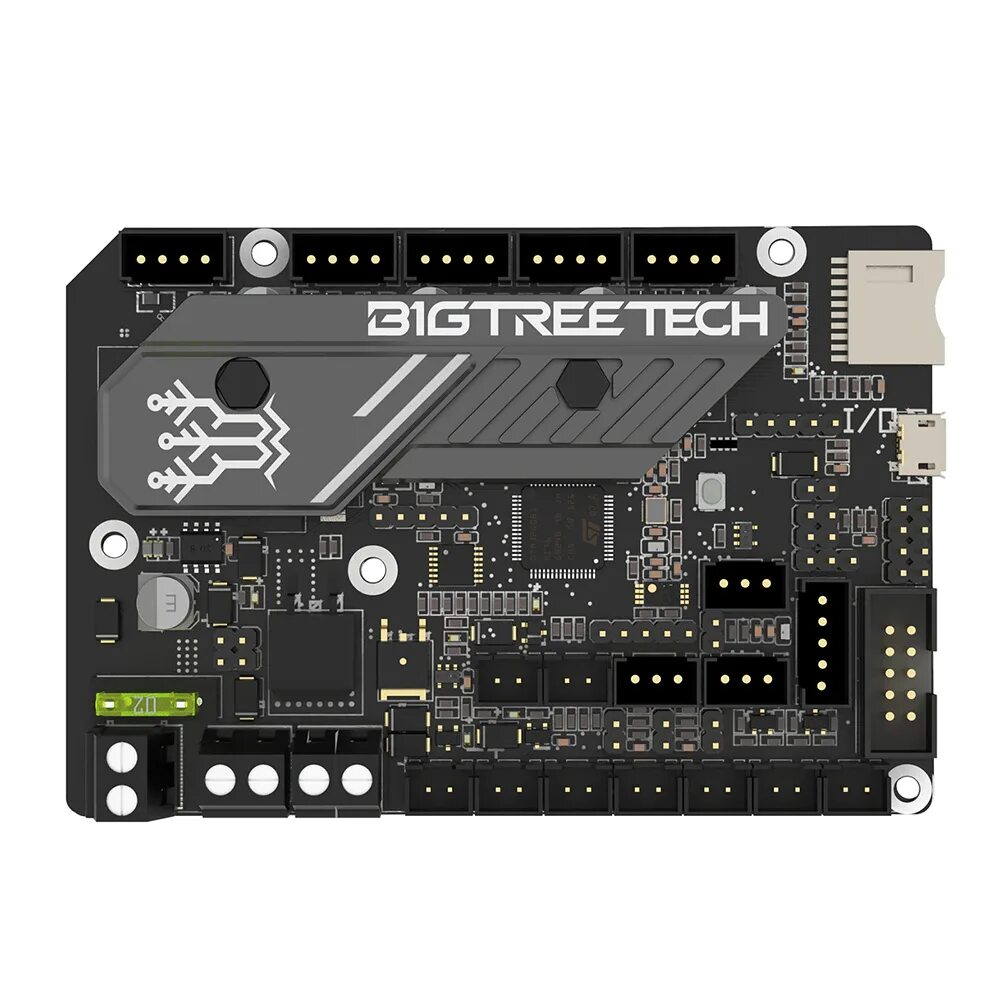 Skr e3. Skr mini e3 v3. skr mini e3 v3.0. bigtreetech skr mini e3 v3.0. bigtreetech btt skr mini e3 v3.0 32 bit.