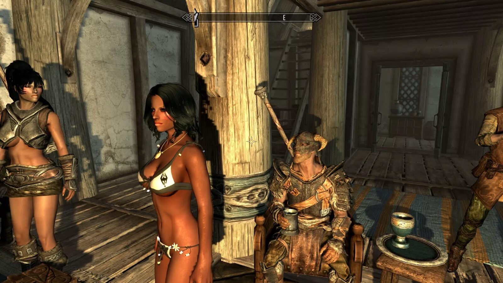 Skyrim рабства. Skyrim работорговля. рабыни в скайриме. skyrim рабство. скайрим работорговля мод.