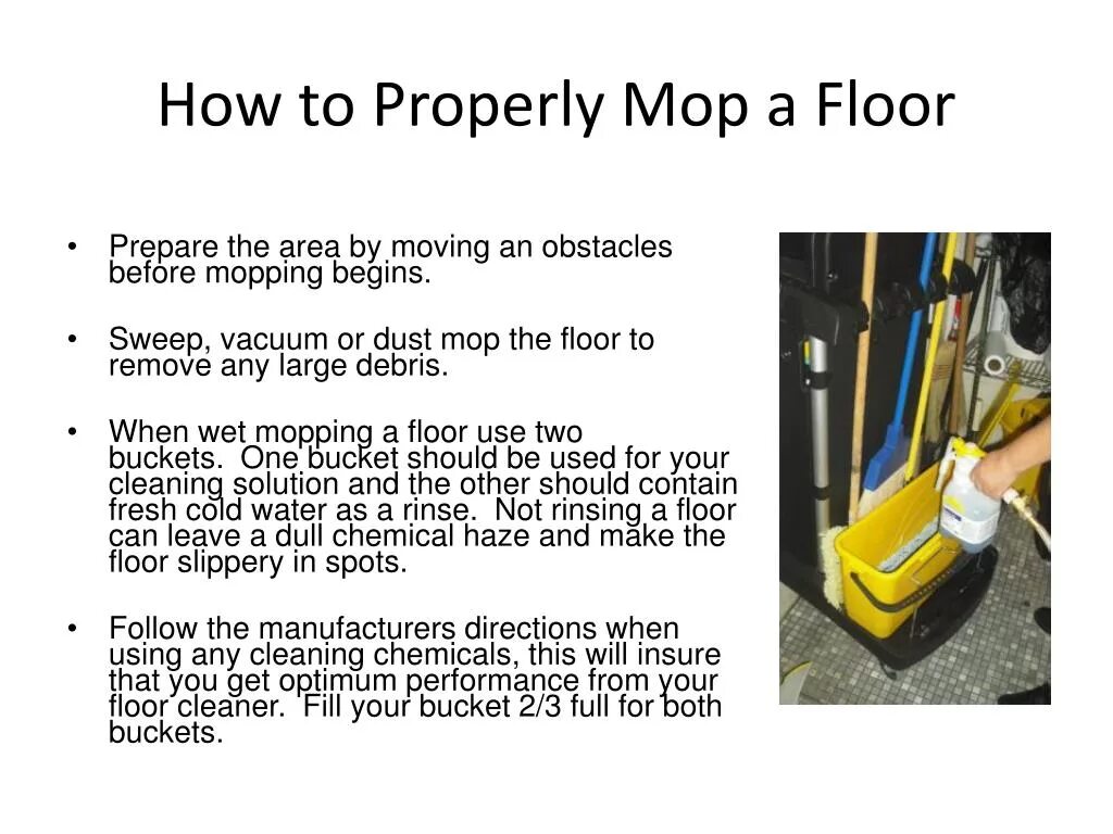 Перевести floor. To Mop the Floor. МОП перевод. Mop the Floor перевод. Floor перевод.