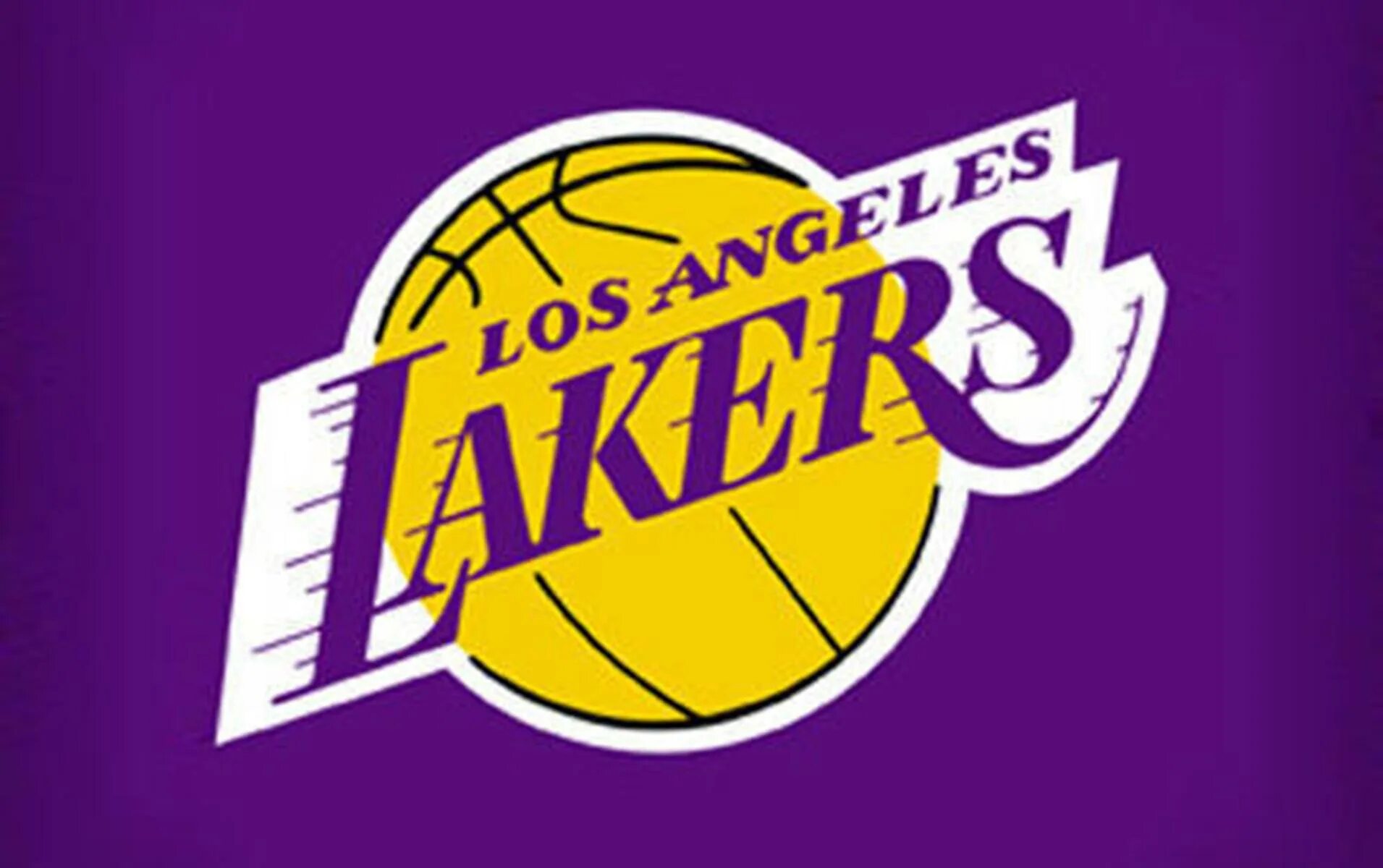 La lakers. Лос-Анджелес Лейкерс логотип. Баскетбольная команда Лейкерс логотип. Значок Лос Анджелес Лейкерс. Баскетбольная команда Лос Анджелес логотип.