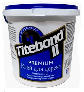 Клей для камня водостойкий