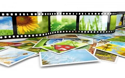 Slideshow
