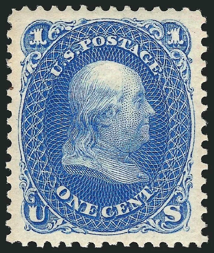 Marina in hearts the hope prevails. Falsifier. джордж вашингтон марка. марка. I prevail heart vs mind обложка.