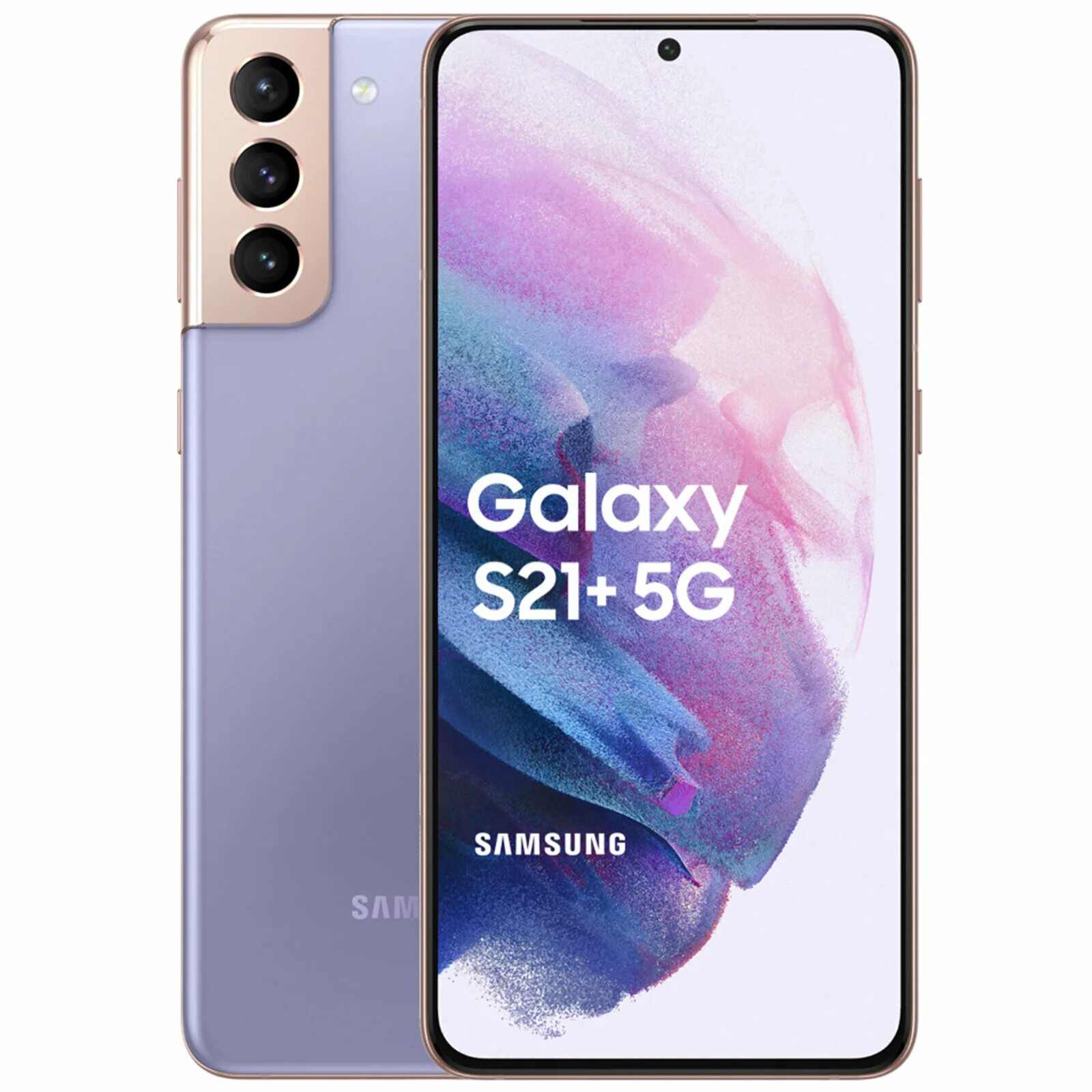 Телефон самсунг 256гб цена. Samsung Galaxy s21 Plus. Samsung Galaxy s21 256gb Phantom Violet. Galaxy s21 5g. Samsung Galaxy s21 Violet.